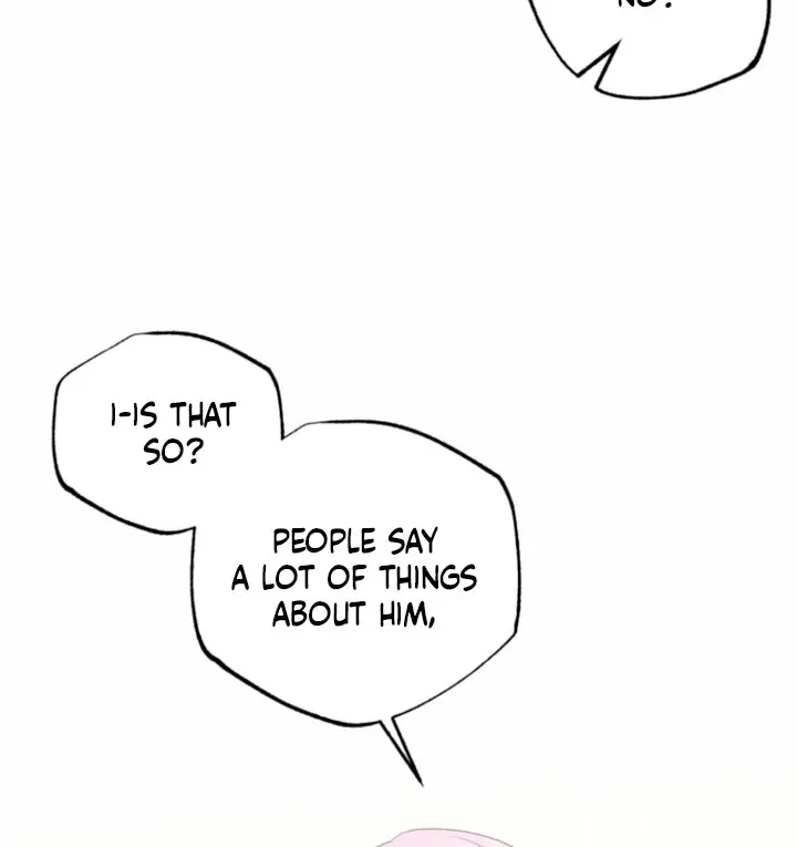 Read The Hand That Once Fed chapter 26 image 55 on Lezhin