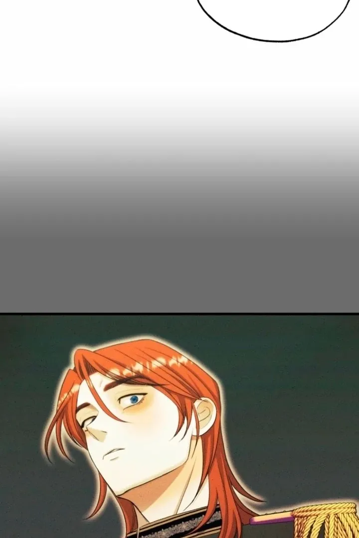 Read The Hand That Once Fed chapter 26 image 58 on Lezhin