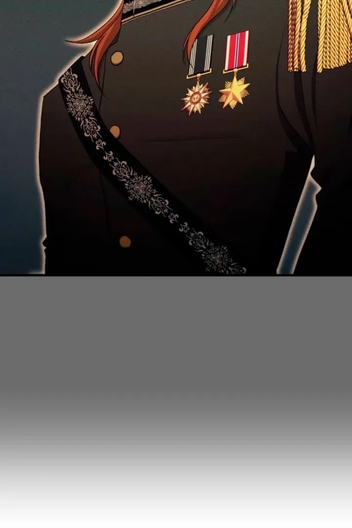 Read The Hand That Once Fed chapter 26 image 59 on Lezhin