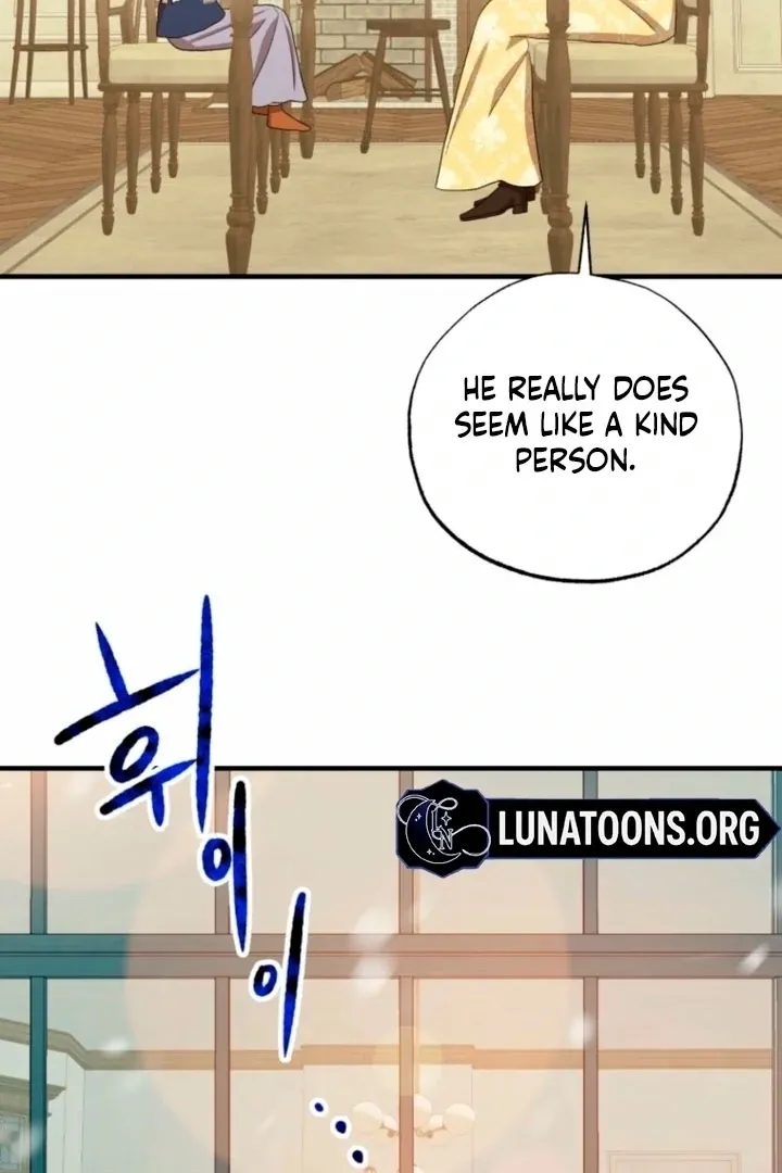 Read The Hand That Once Fed chapter 26 image 63 on Lezhin