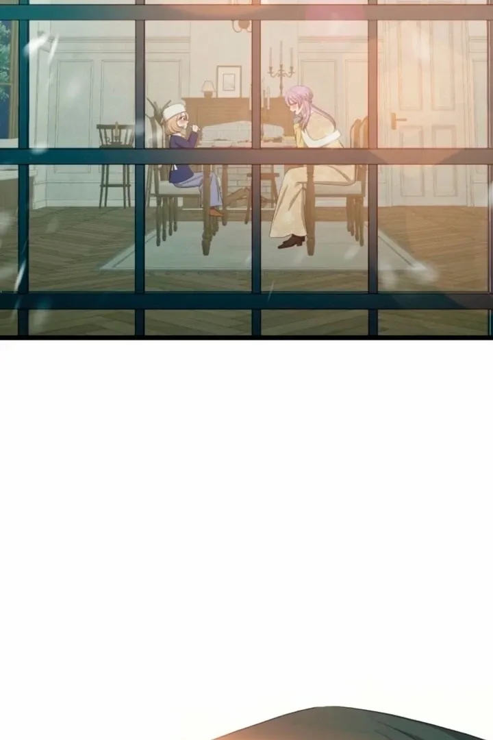 Read The Hand That Once Fed chapter 26 image 64 on Lezhin