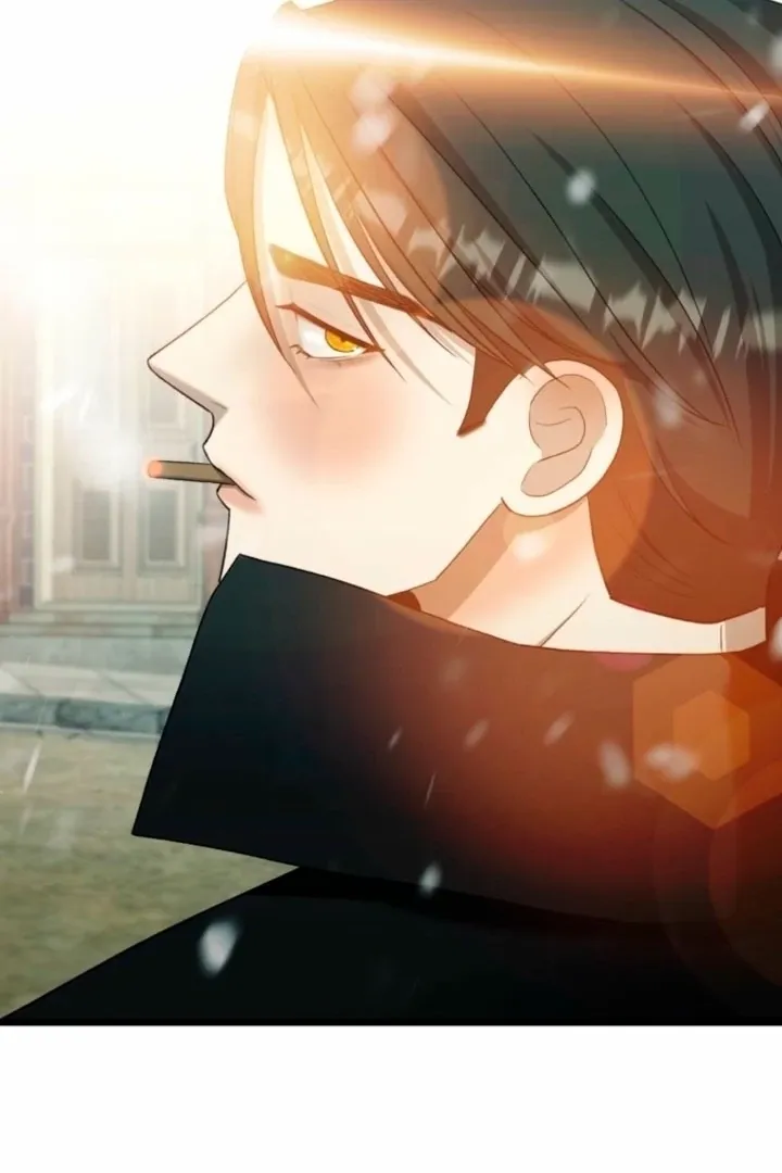 Read The Hand That Once Fed chapter 26 image 65 on Lezhin