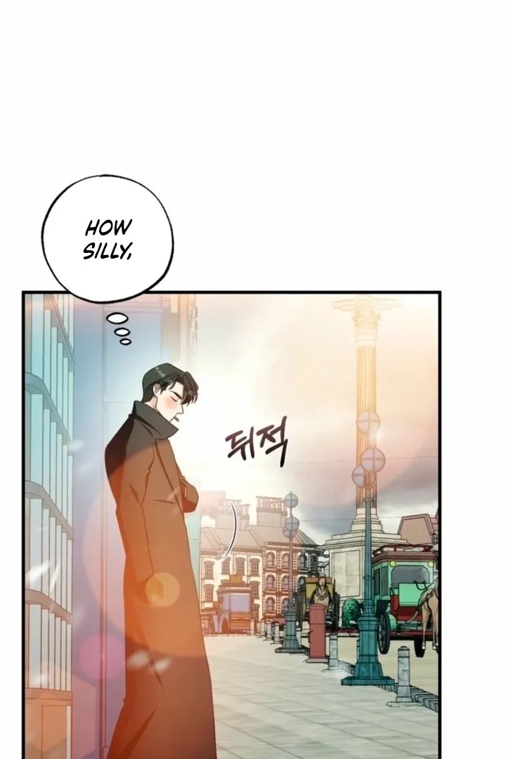 Read The Hand That Once Fed chapter 26 image 66 on Lezhin