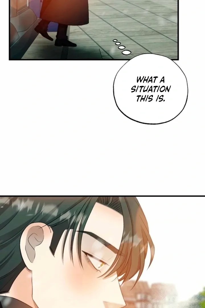 Read The Hand That Once Fed chapter 26 image 67 on Lezhin