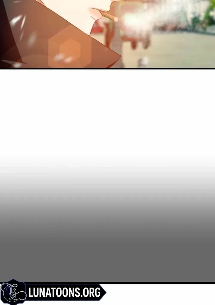 Read The Hand That Once Fed chapter 26 image 68 on Lezhin