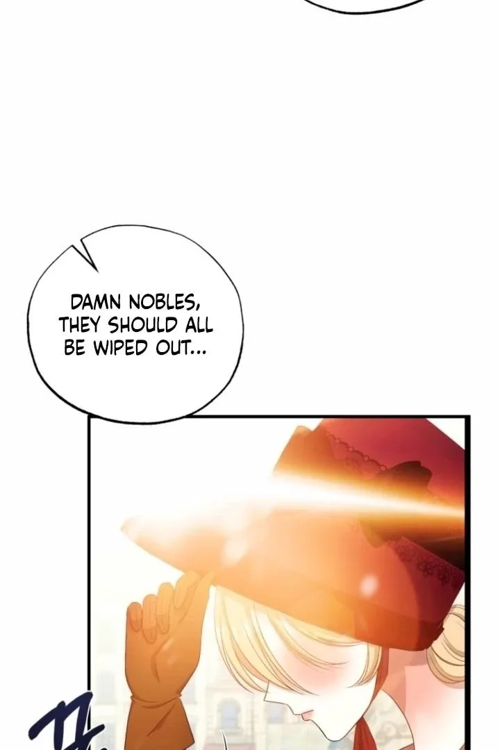 Read The Hand That Once Fed chapter 26 image 7 on Lezhin