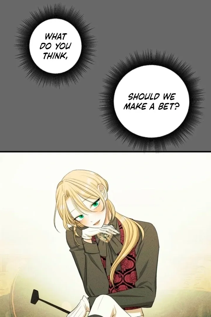 Read The Hand That Once Fed chapter 26 image 70 on Lezhin