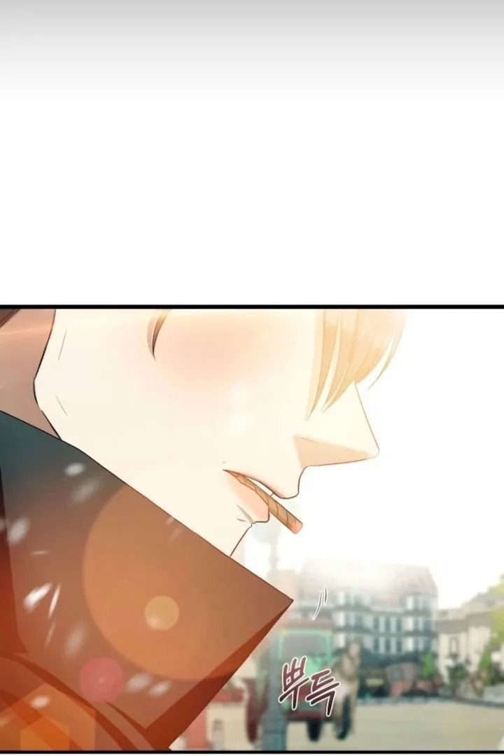Read The Hand That Once Fed chapter 26 image 72 on Lezhin