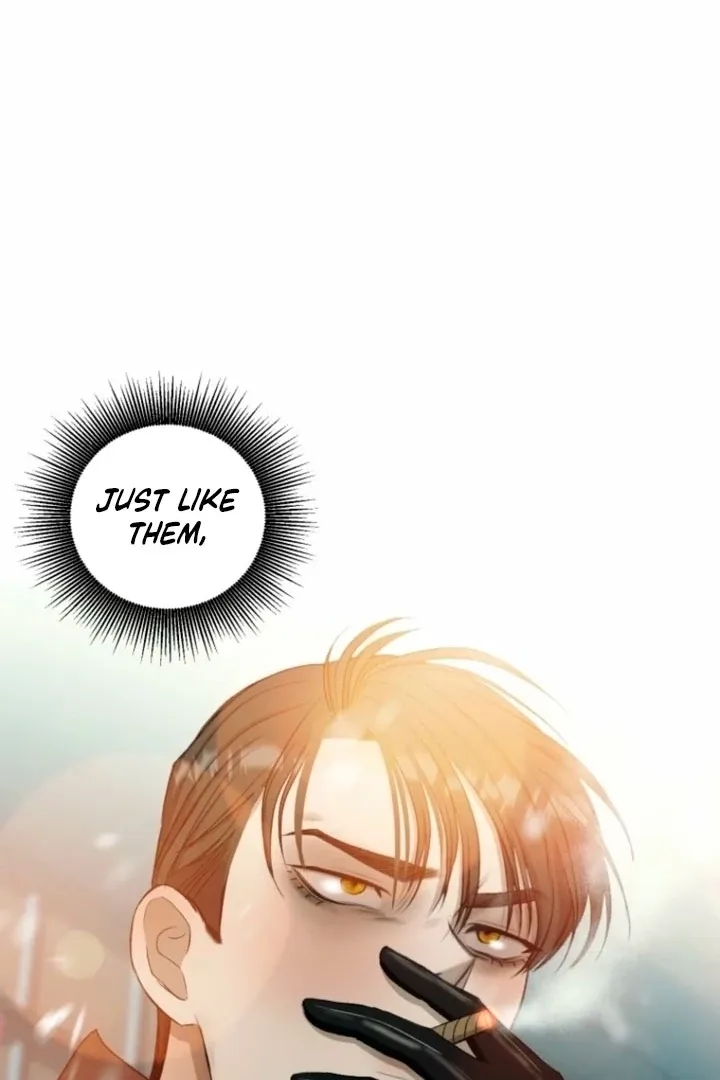 Read The Hand That Once Fed chapter 26 image 73 on Lezhin