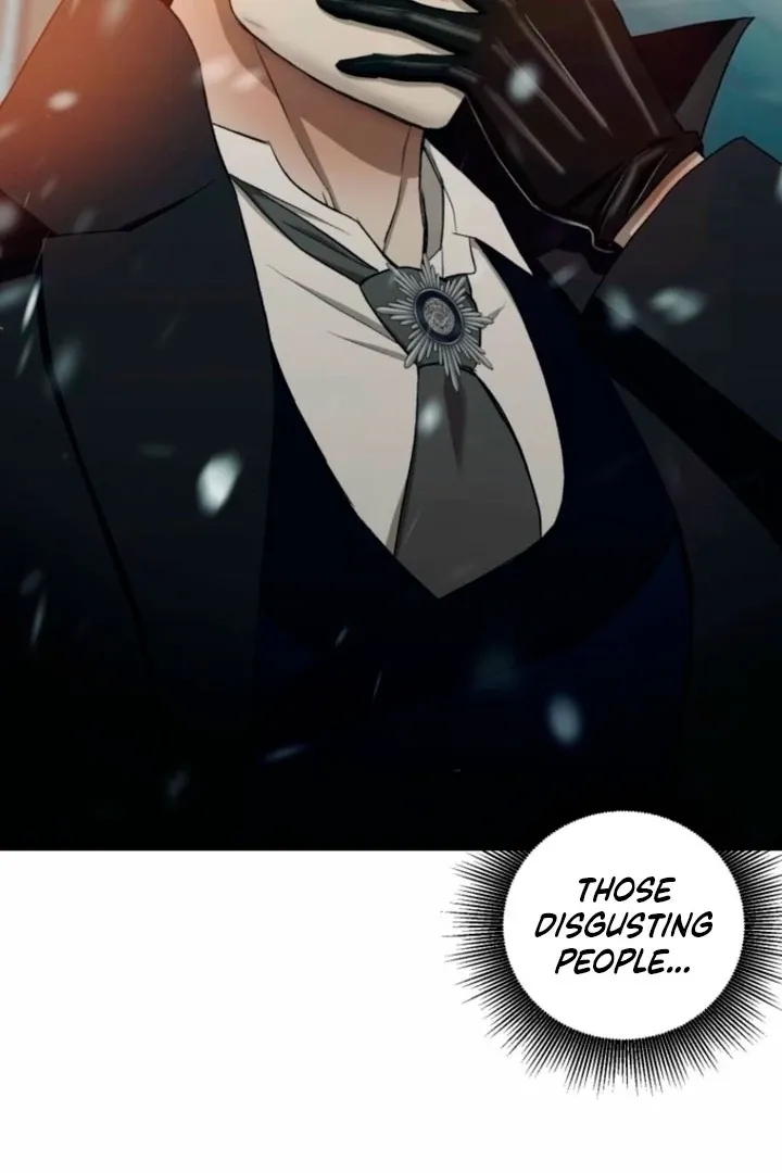 Read The Hand That Once Fed chapter 26 image 74 on Lezhin
