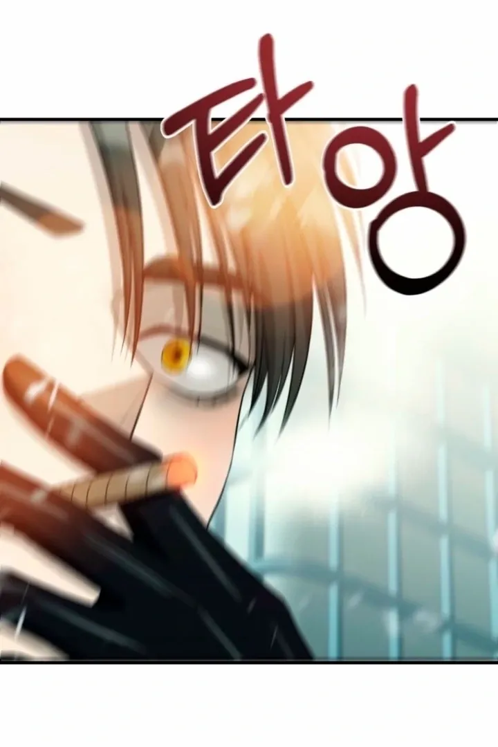 Read The Hand That Once Fed chapter 26 image 75 on Lezhin