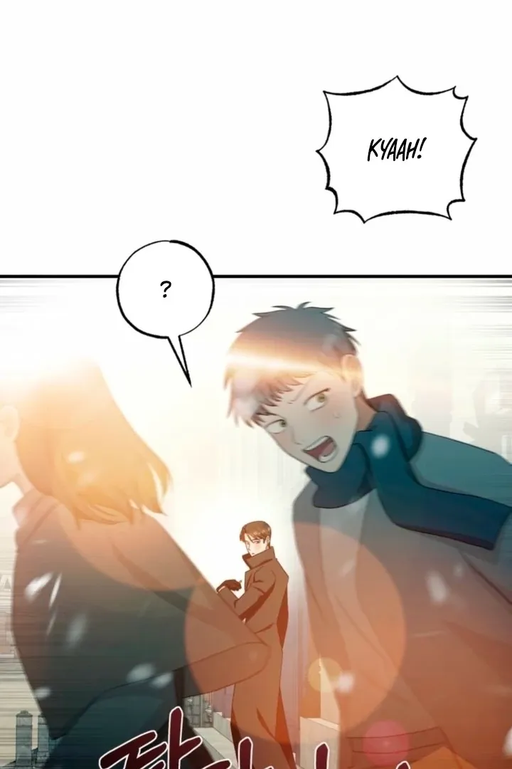 Read The Hand That Once Fed chapter 26 image 76 on Lezhin