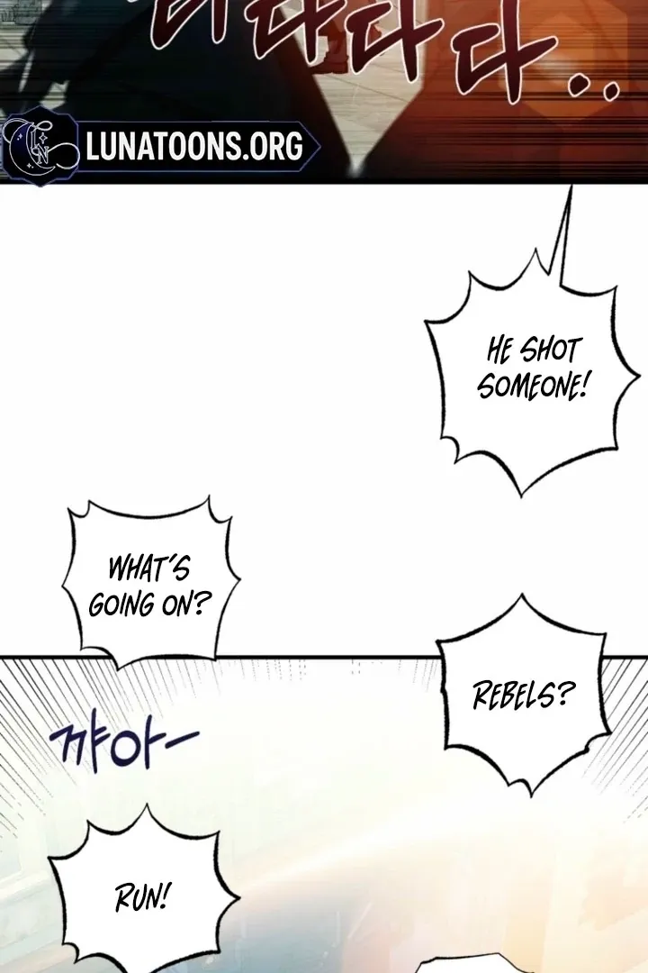 Read The Hand That Once Fed chapter 26 image 77 on Lezhin