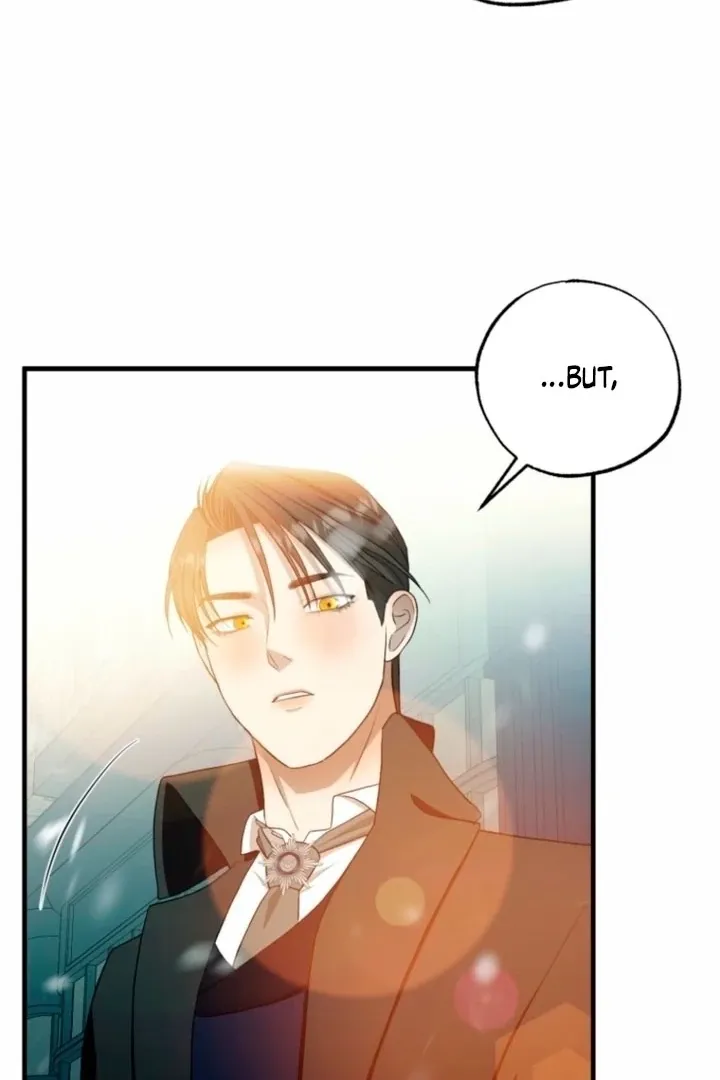 Read The Hand That Once Fed chapter 26 image 79 on Lezhin