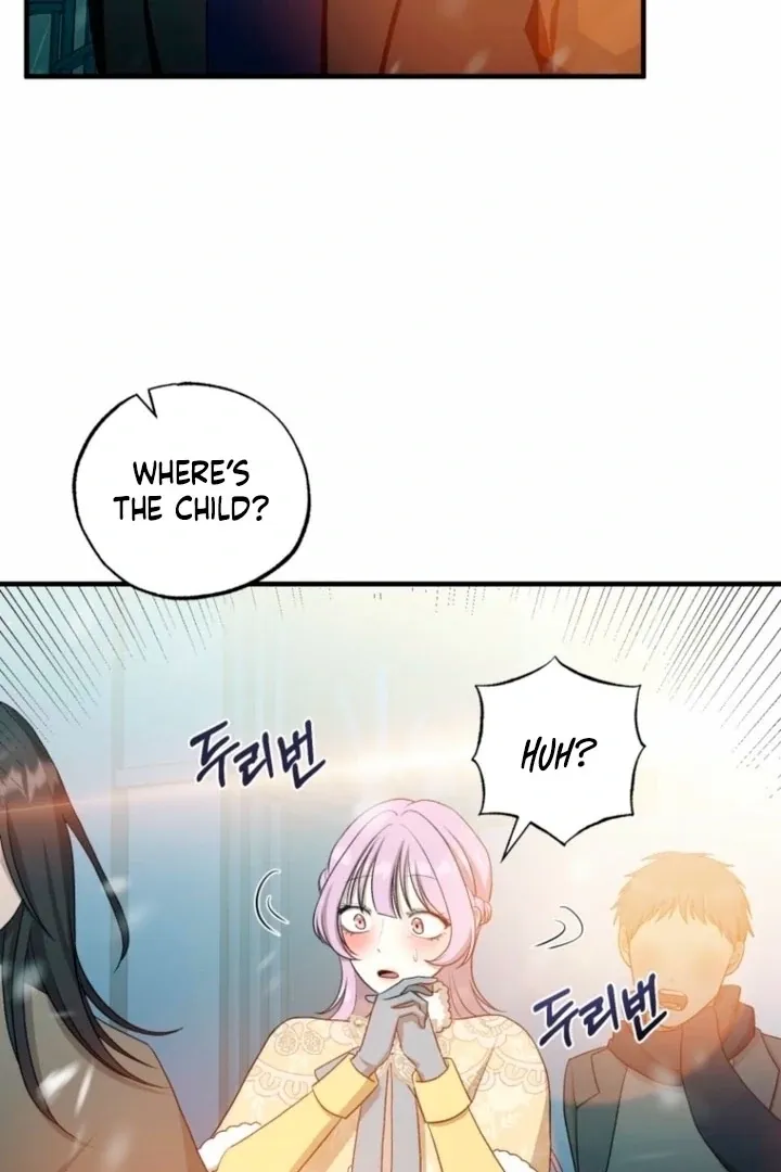 Read The Hand That Once Fed chapter 26 image 80 on Lezhin