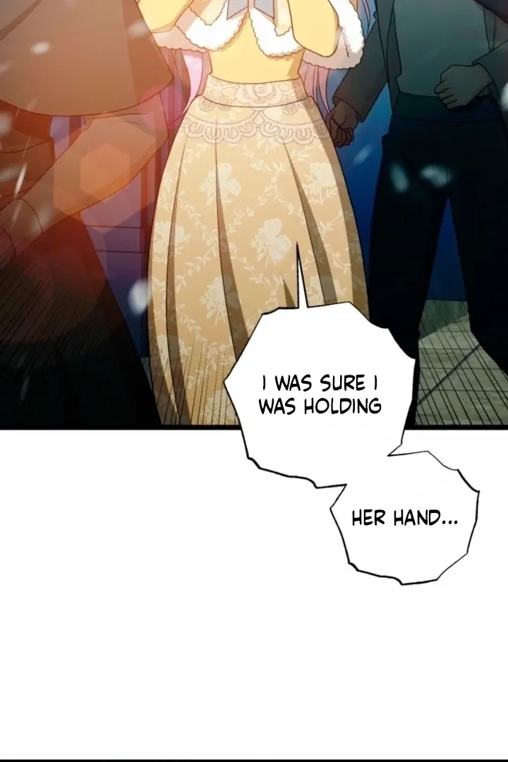 Read The Hand That Once Fed chapter 26 image 81 on Lezhin