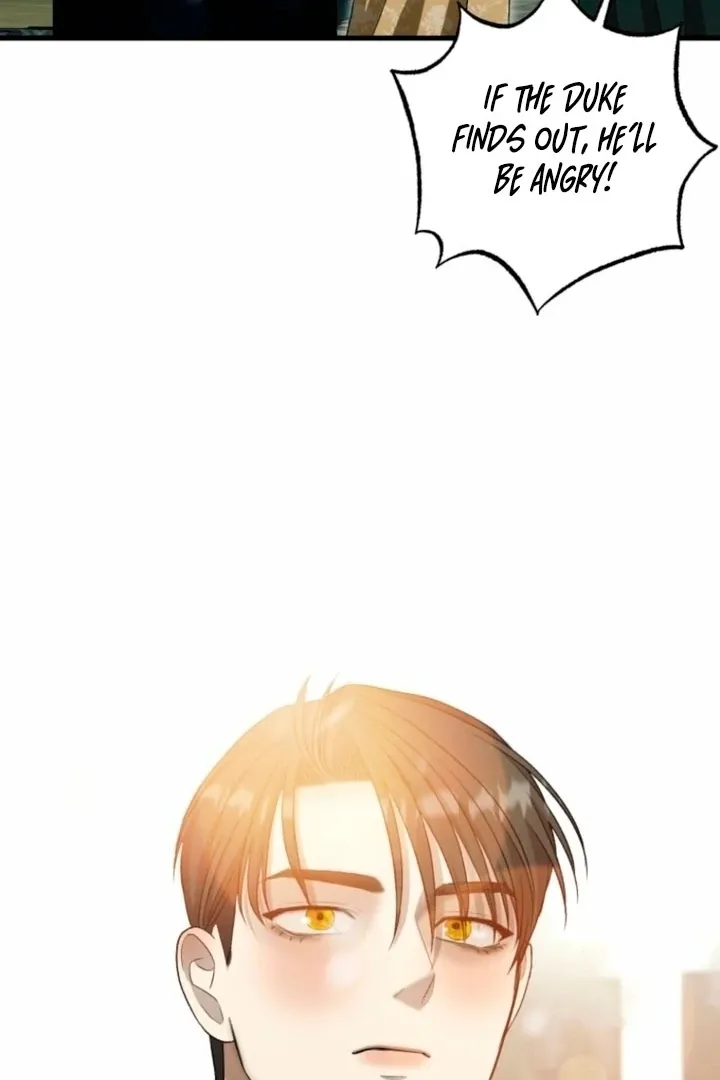 Read The Hand That Once Fed chapter 26 image 86 on Lezhin
