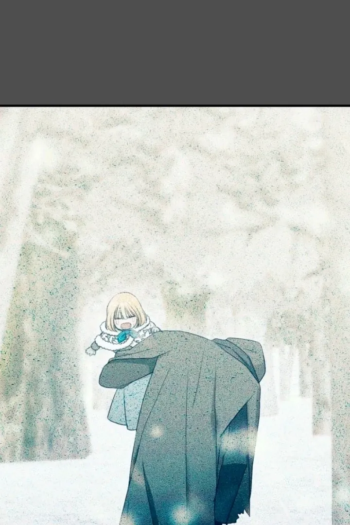 Read The Hand That Once Fed chapter 26 image 88 on Lezhin