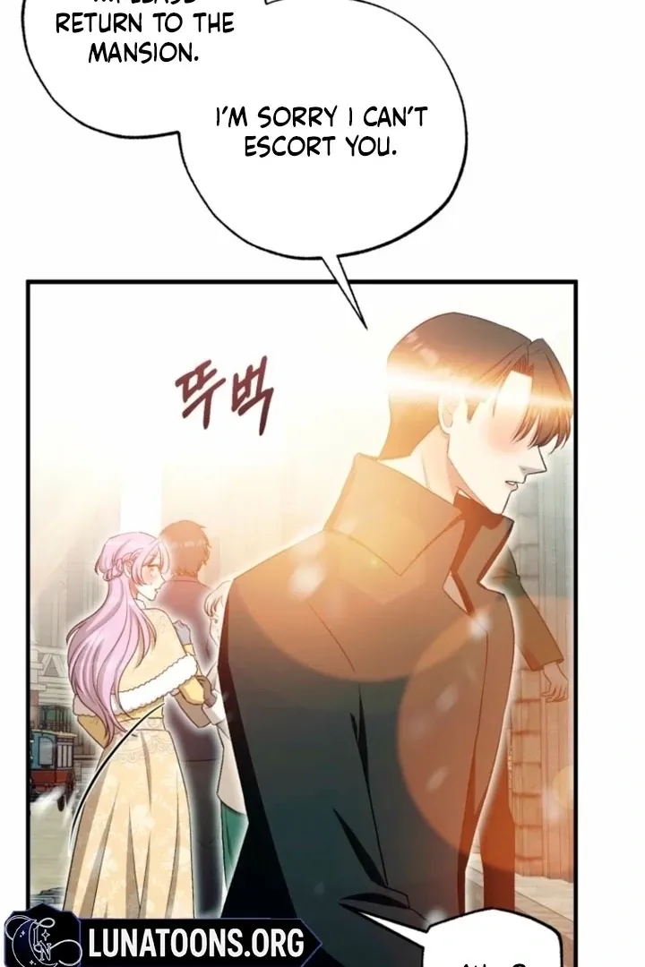 Read The Hand That Once Fed chapter 26 image 90 on Lezhin