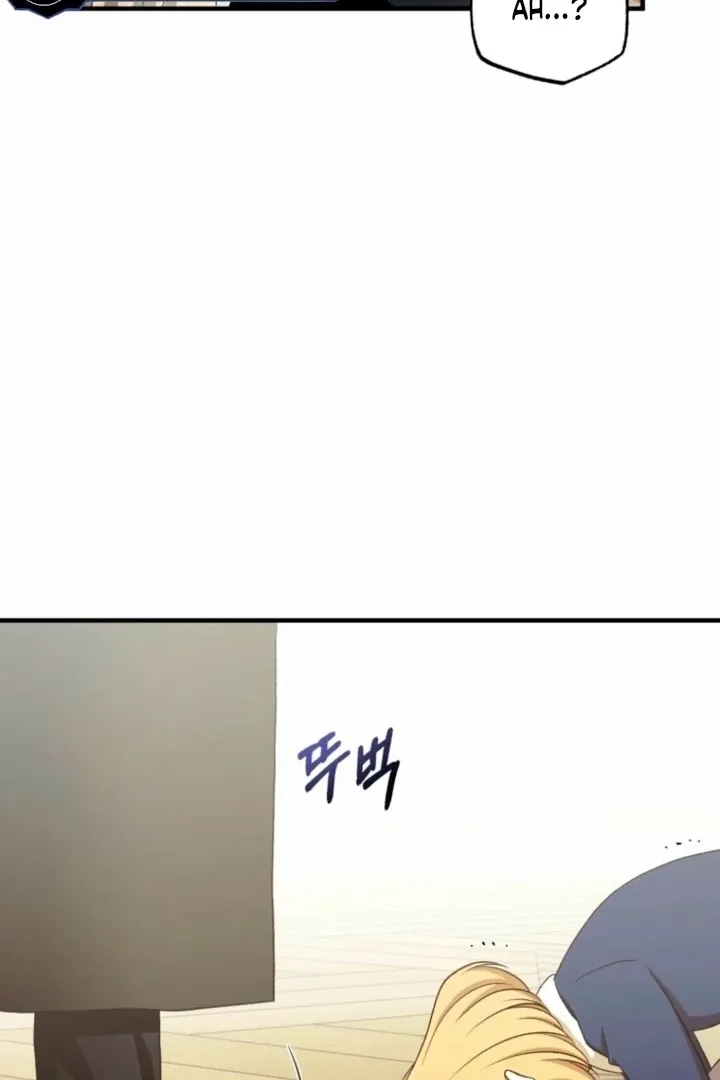 Read The Hand That Once Fed chapter 26 image 91 on Lezhin