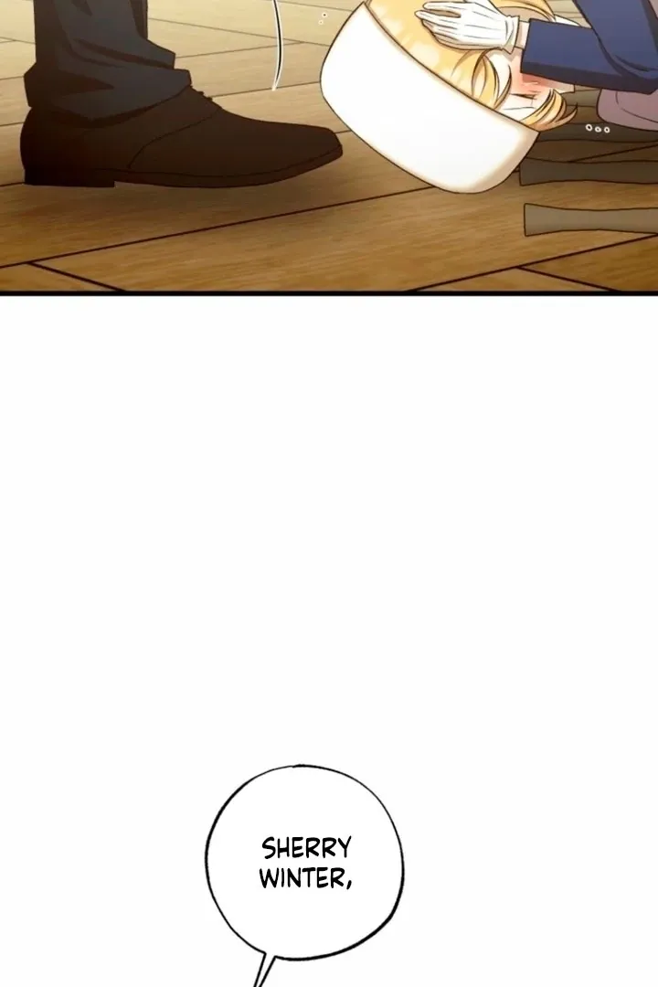 Read The Hand That Once Fed chapter 26 image 92 on Lezhin