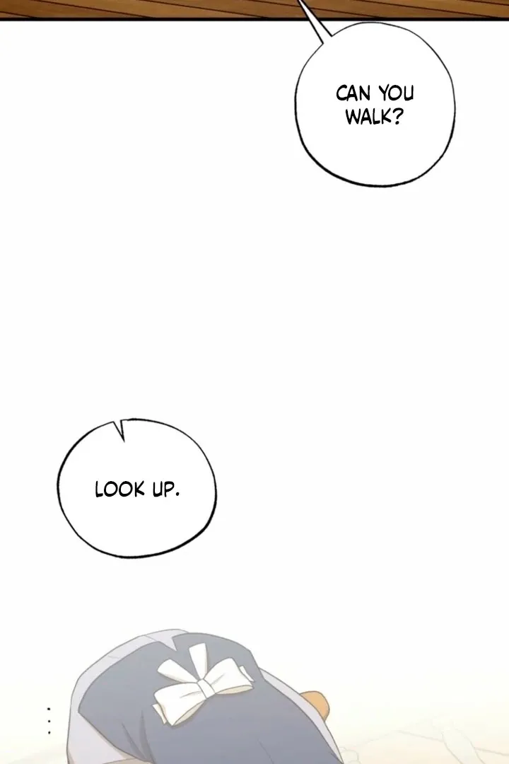 Read The Hand That Once Fed chapter 26 image 94 on Lezhin