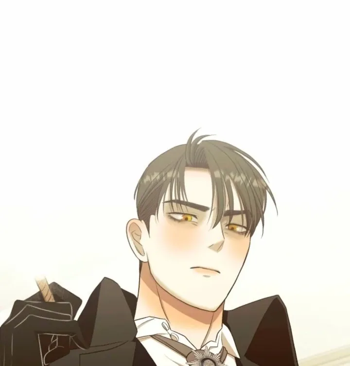 Read The Hand That Once Fed chapter 26 image 96 on Lezhin