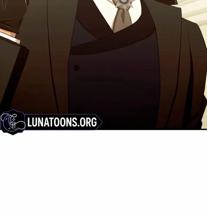 Read The Hand That Once Fed chapter 26 image 97 on Lezhin