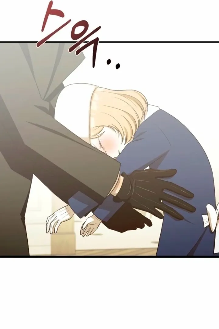 Read The Hand That Once Fed chapter 26 image 98 on Lezhin