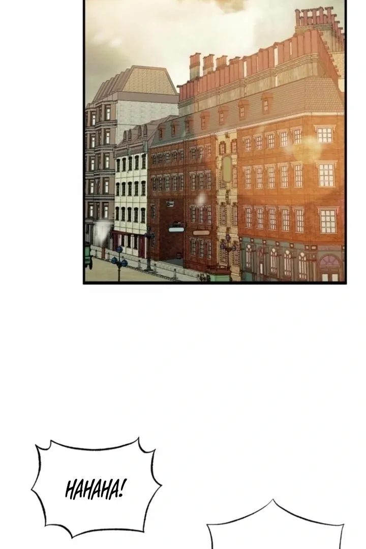 Read The Hand That Once Fed chapter 27 image 10 on Lezhin