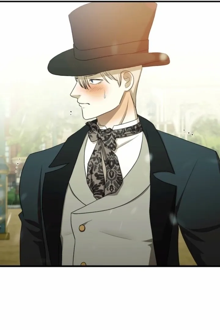 Read The Hand That Once Fed chapter 27 image 16 on Lezhin