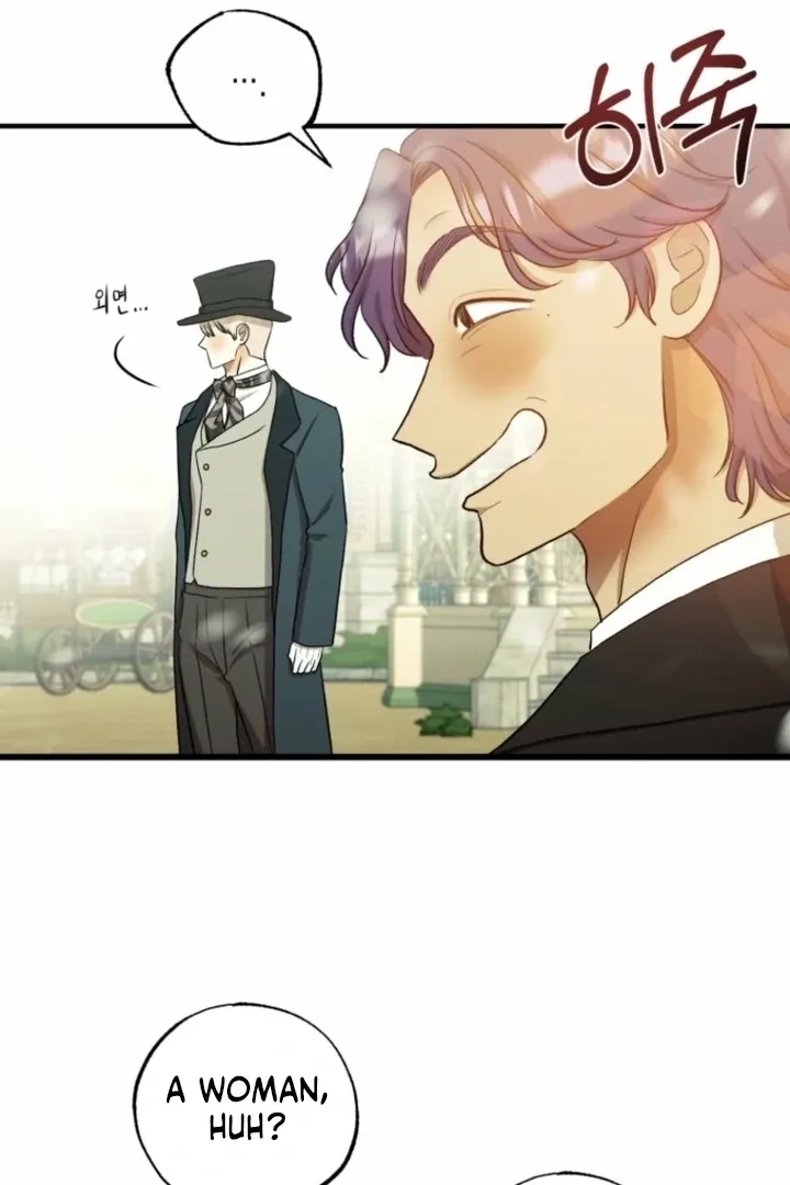 Read The Hand That Once Fed chapter 27 image 17 on Lezhin