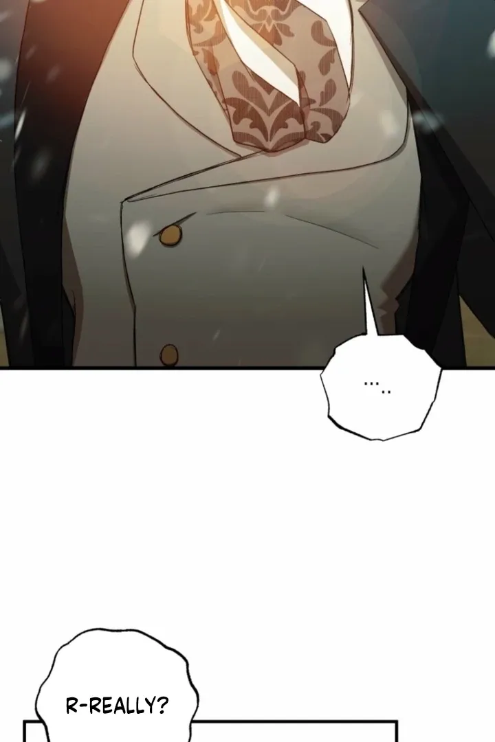 Read The Hand That Once Fed chapter 27 image 25 on Lezhin