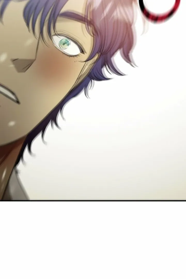 Read The Hand That Once Fed chapter 27 image 31 on Lezhin