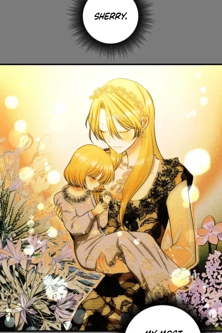 Read The Hand That Once Fed chapter 27 image 35 on Lezhin