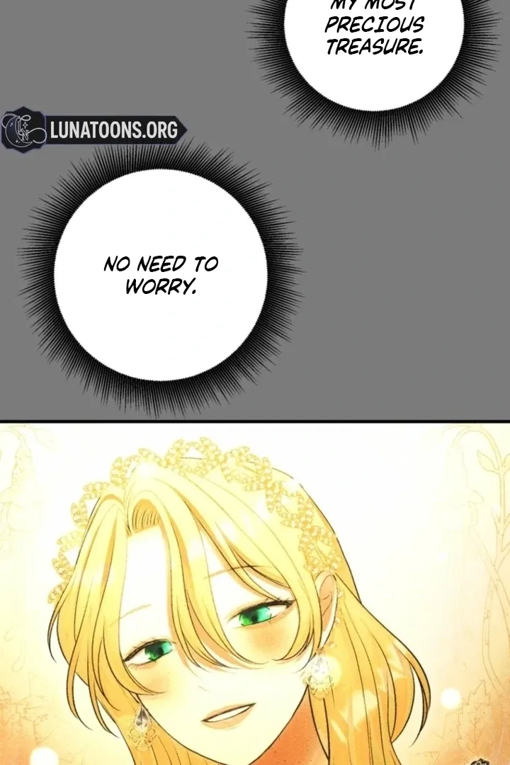 Read The Hand That Once Fed chapter 27 image 36 on Lezhin