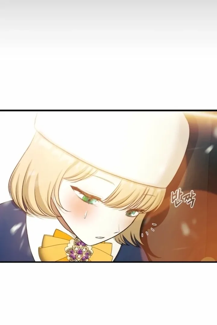 Read The Hand That Once Fed chapter 27 image 38 on Lezhin