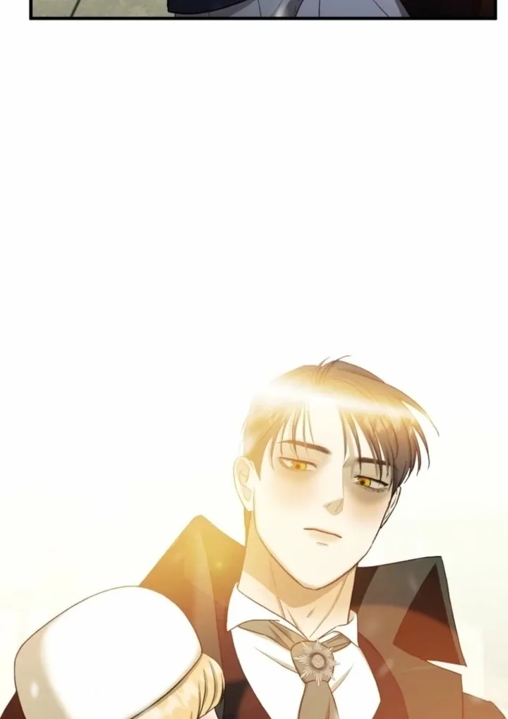 Read The Hand That Once Fed chapter 27 image 40 on Lezhin