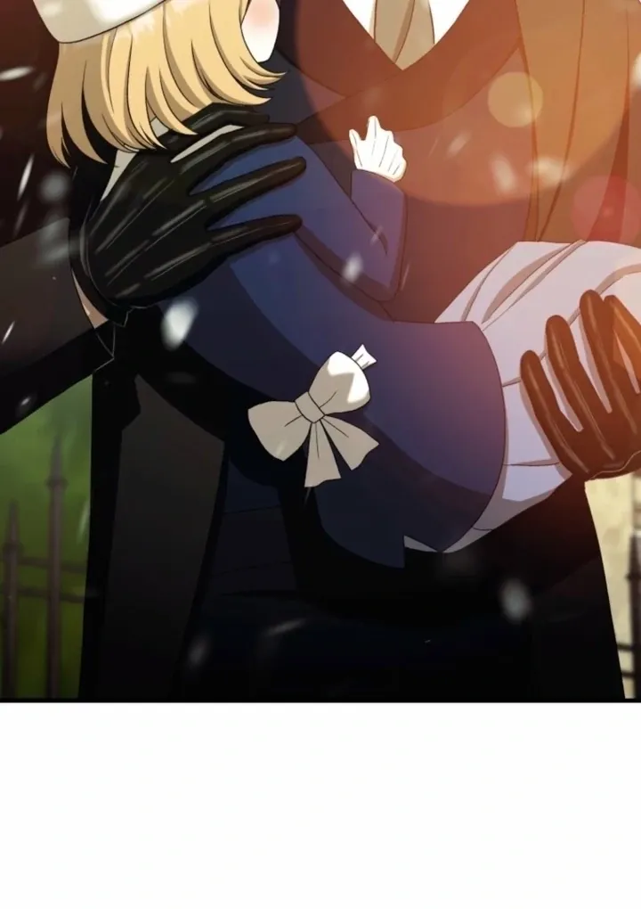 Read The Hand That Once Fed chapter 27 image 41 on Lezhin