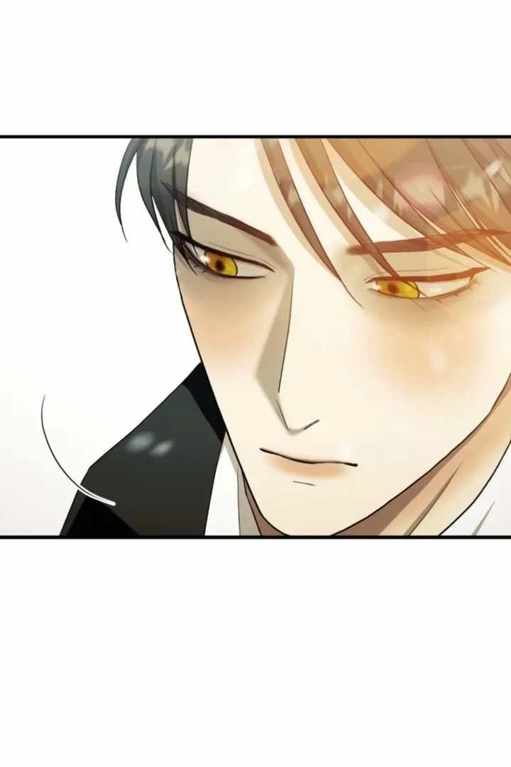 Read The Hand That Once Fed chapter 27 image 45 on Lezhin