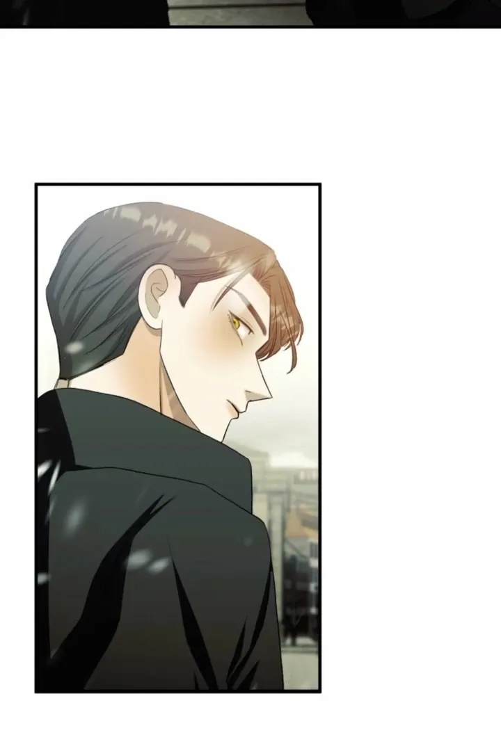 Read The Hand That Once Fed chapter 27 image 47 on Lezhin