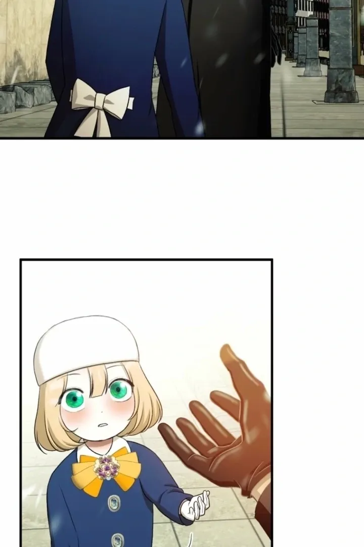 Read The Hand That Once Fed chapter 27 image 50 on Lezhin