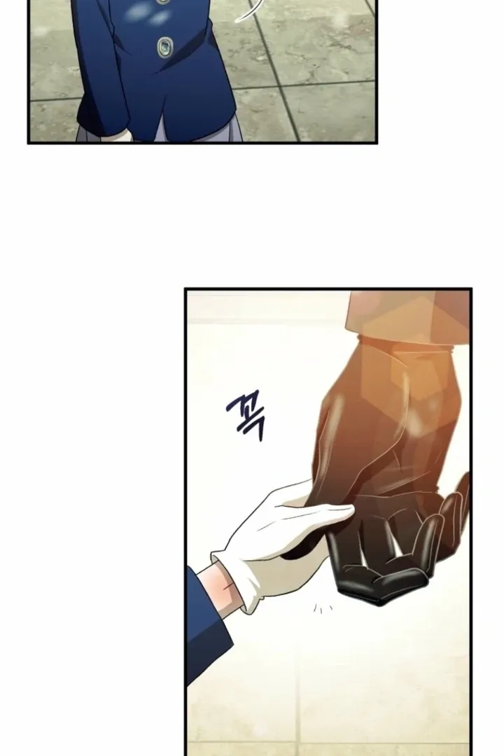 Read The Hand That Once Fed chapter 27 image 51 on Lezhin