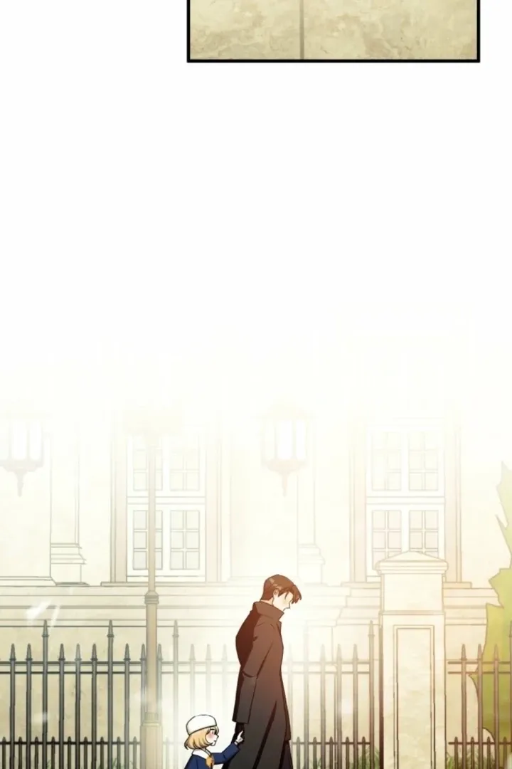 Read The Hand That Once Fed chapter 27 image 52 on Lezhin