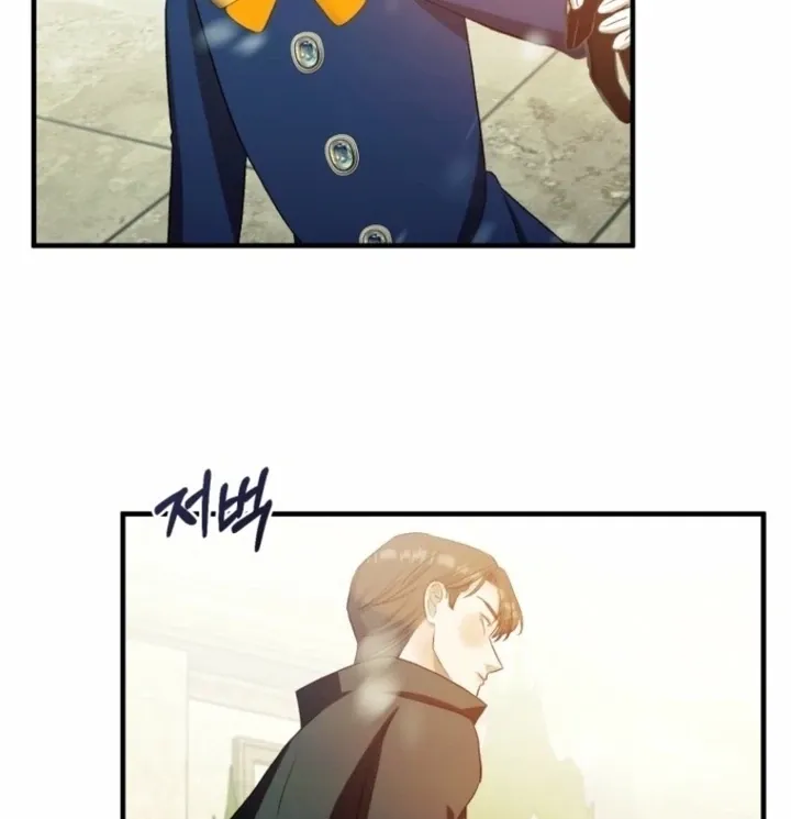 Read The Hand That Once Fed chapter 27 image 54 on Lezhin