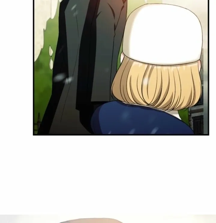 Read The Hand That Once Fed chapter 27 image 55 on Lezhin