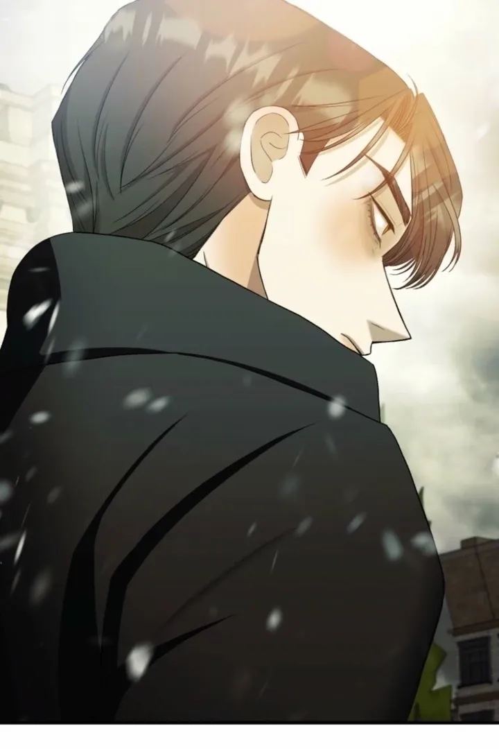 Read The Hand That Once Fed chapter 27 image 56 on Lezhin