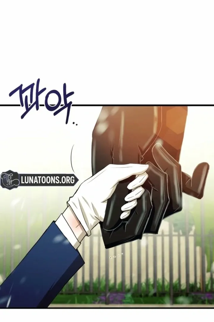 Read The Hand That Once Fed chapter 27 image 57 on Lezhin