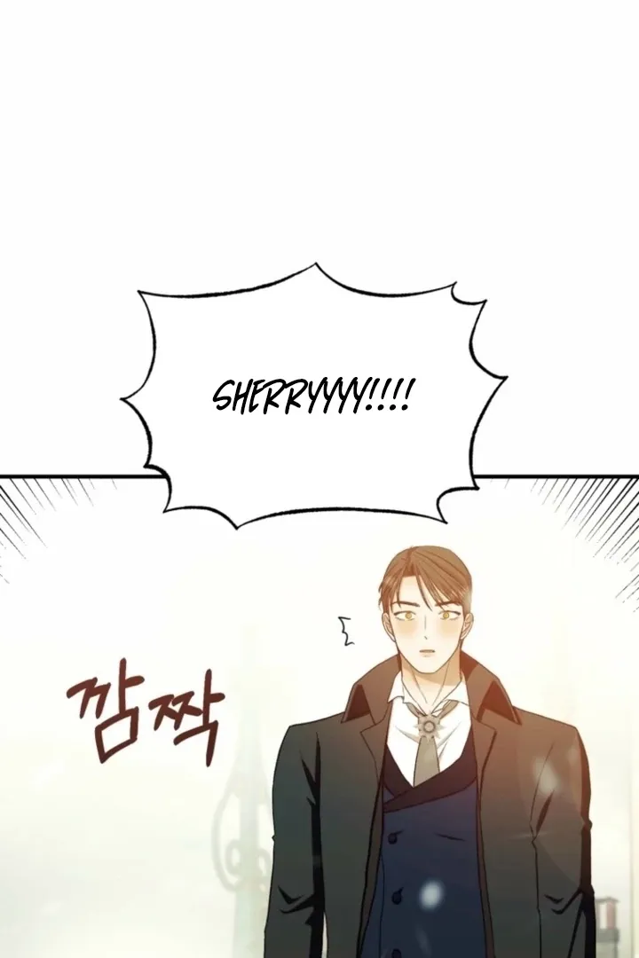 Read The Hand That Once Fed chapter 27 image 58 on Lezhin