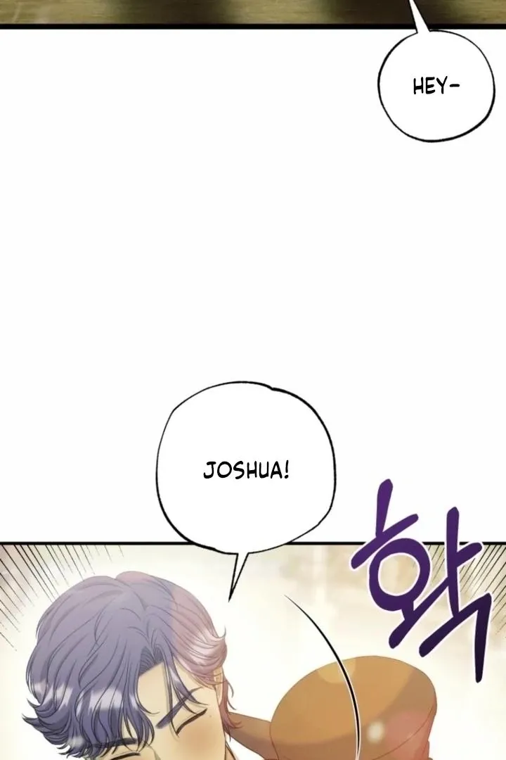 Read The Hand That Once Fed chapter 27 image 6 on Lezhin